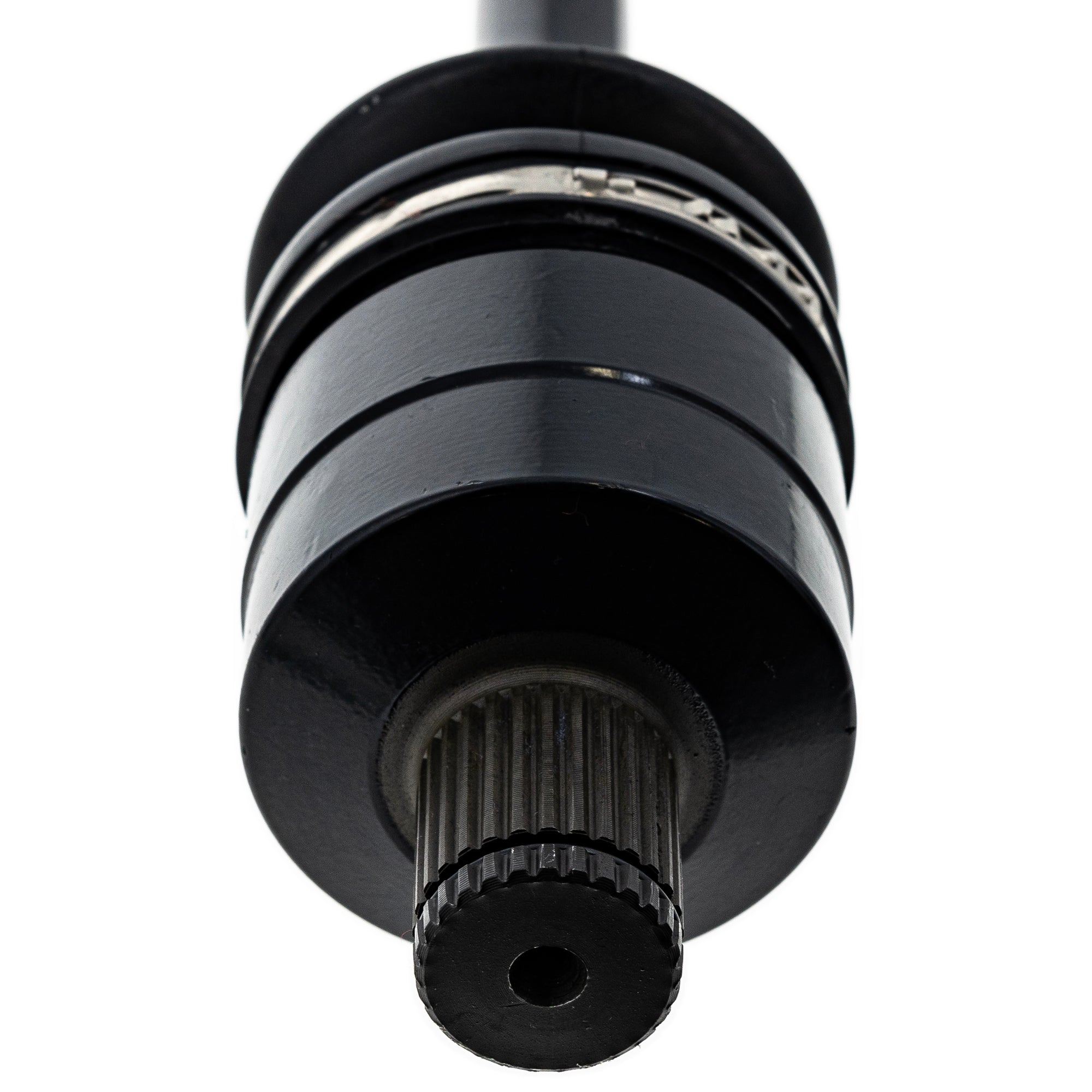Front CV Axle Half Drive Shaft for Polaris General XP 1000