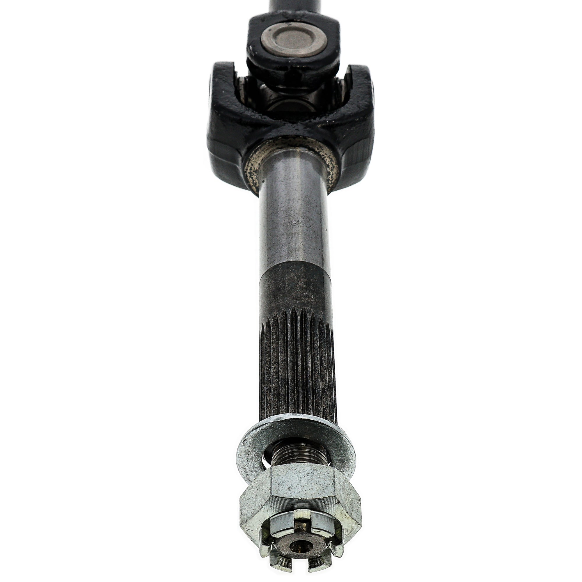 Rear Drive Shaft CV Axle Assembly Kawasaki | NICHE PARTS