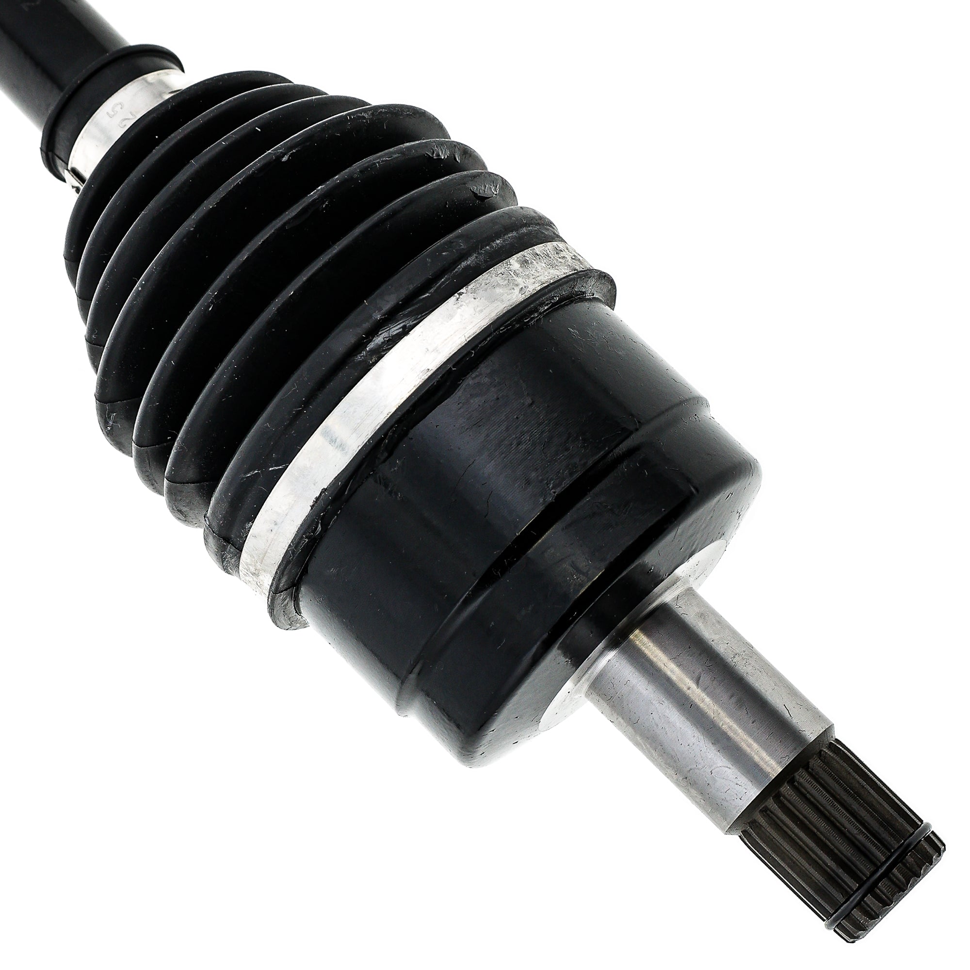 Front Drive Shaft CV Axle Assembly CFORCE 500 S | NICHE PARTS