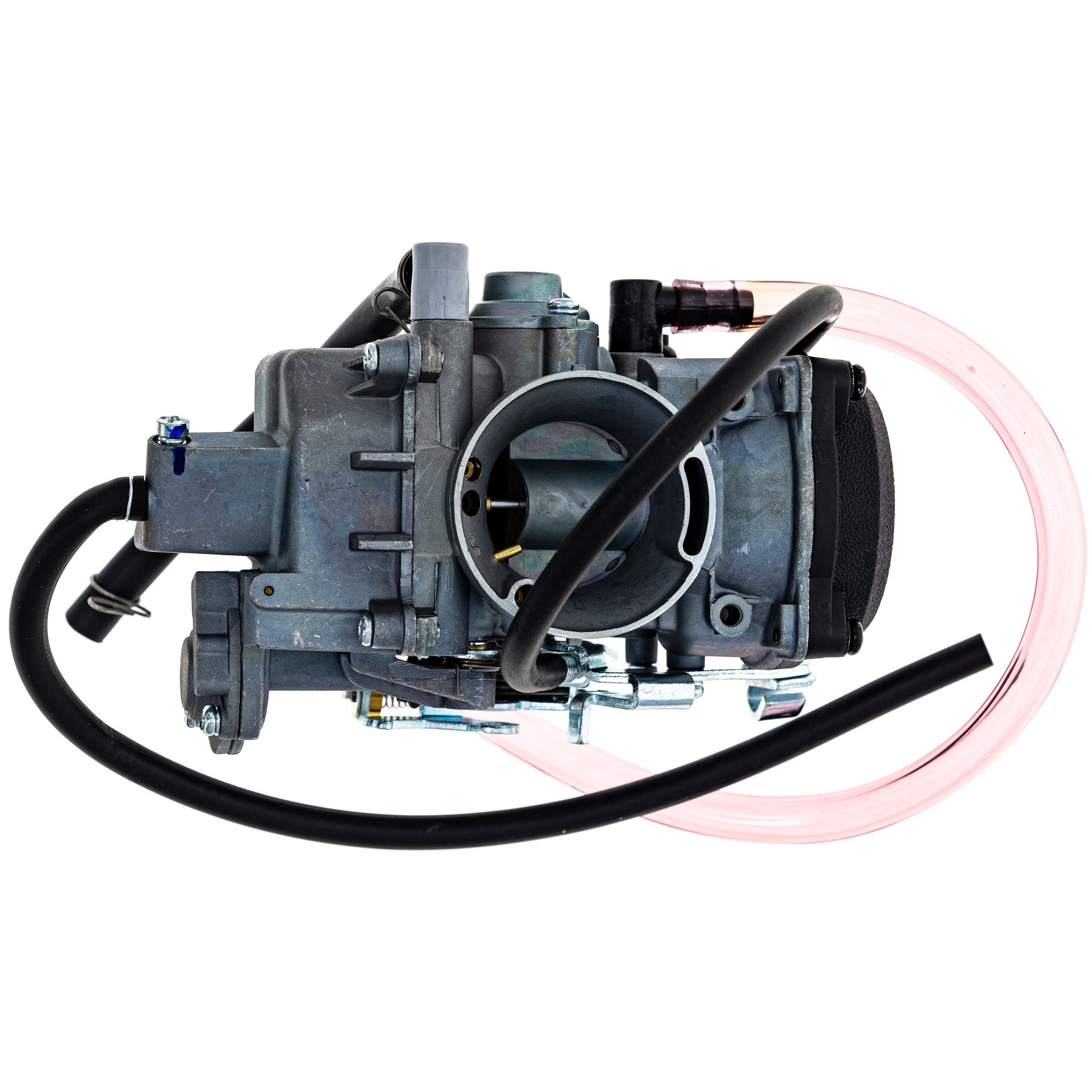 Carburetor Assembly Kawasaki | NICHE PARTS