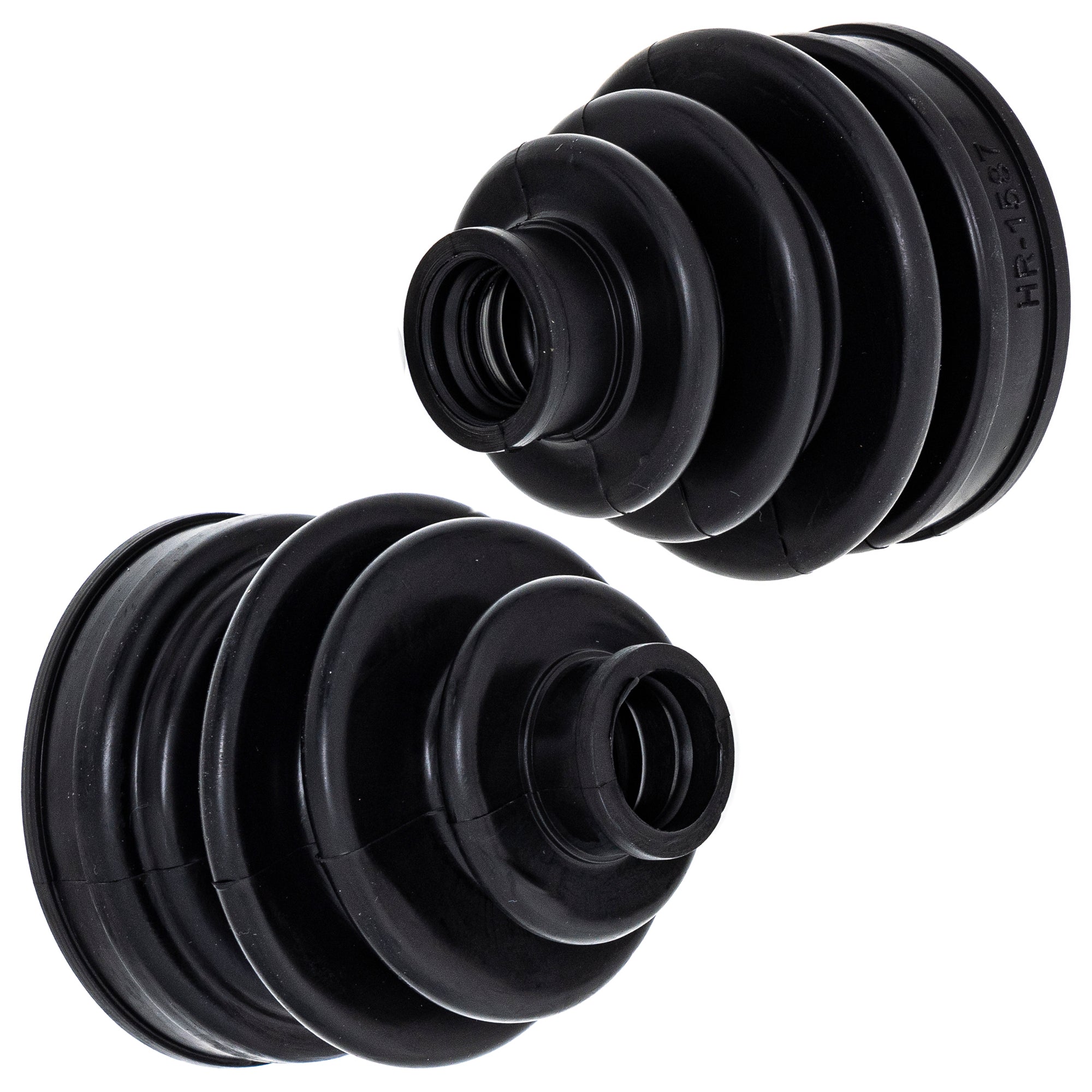 Front CV Axle Boot Kit Kawasaki | NICHE PARTS