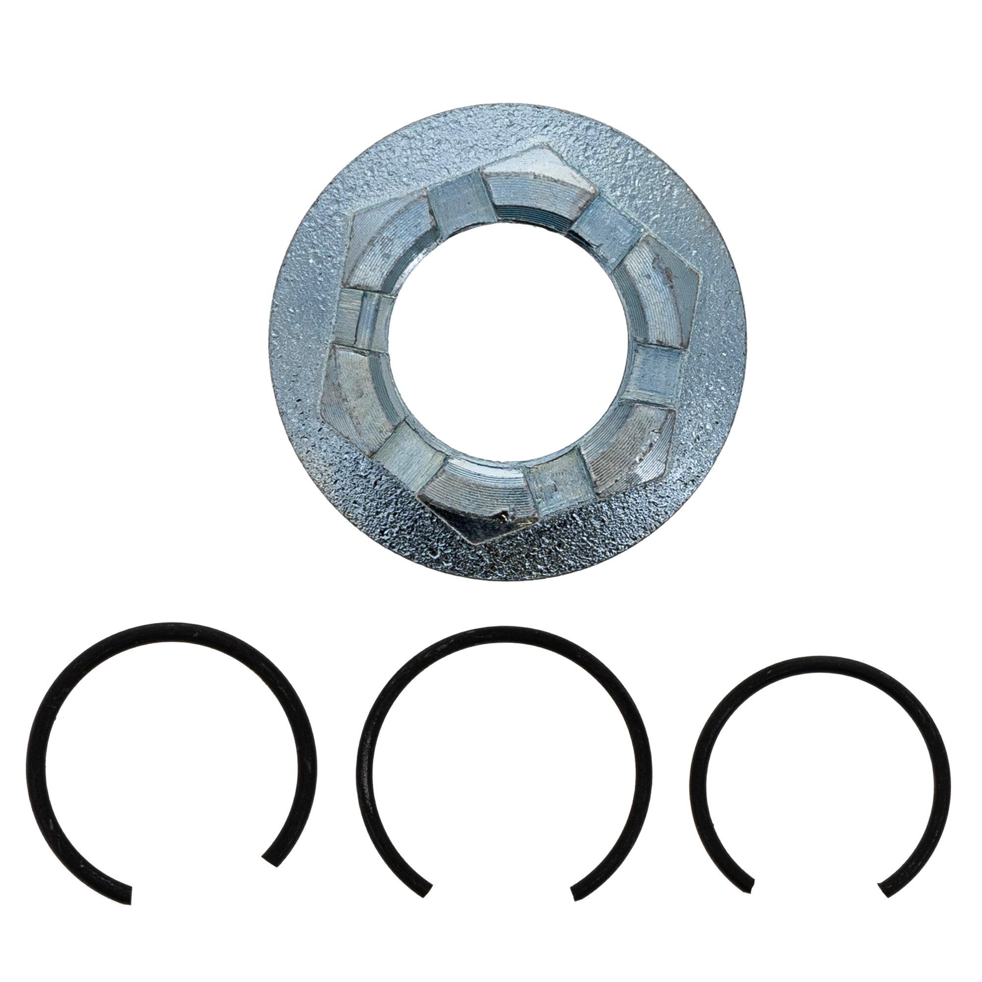 Rear CV Axle Boot Kit Arctic Cat | NICHE PARTS