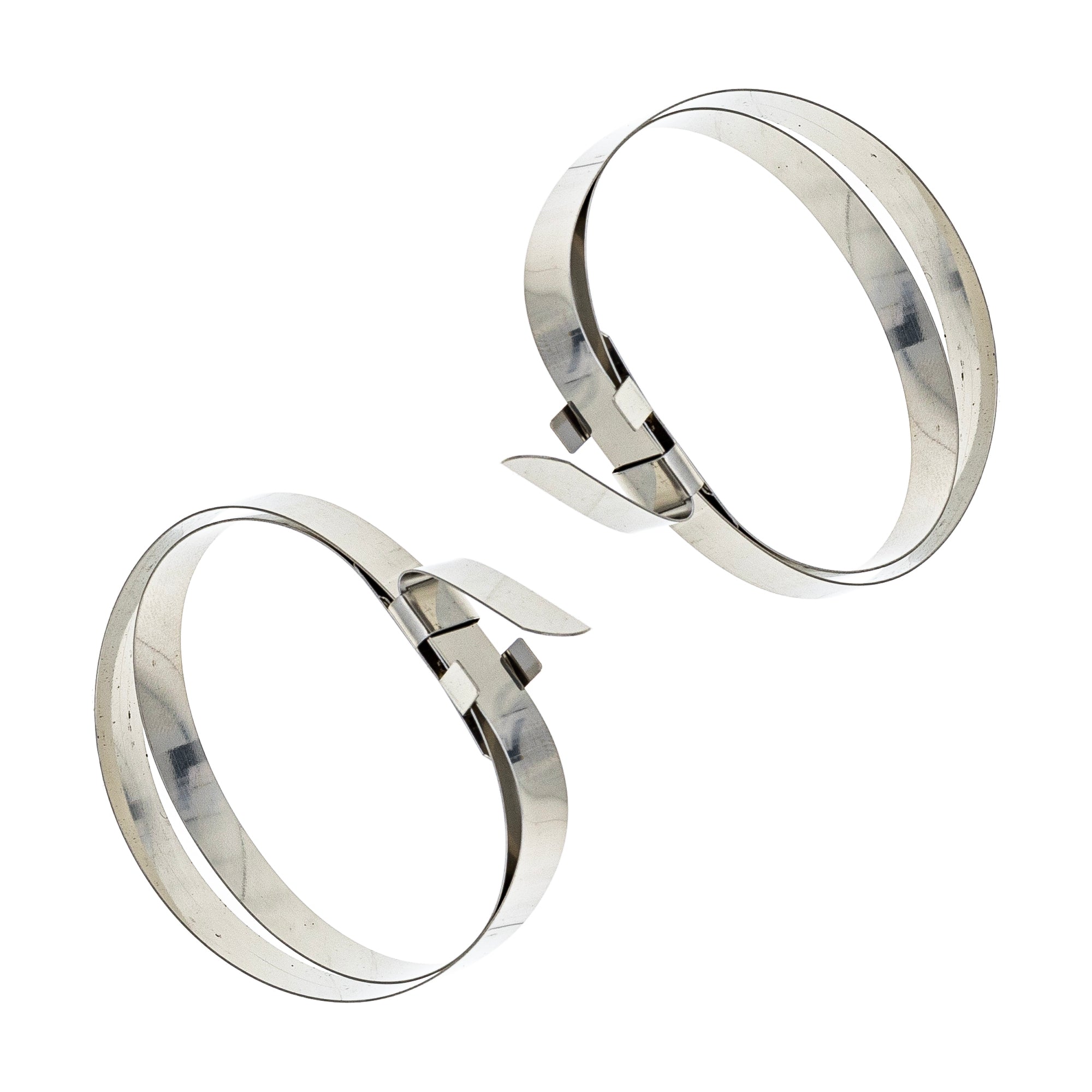 Rear CV Axle Boot Kit Kawasaki Can-Am | NICHE PARTS