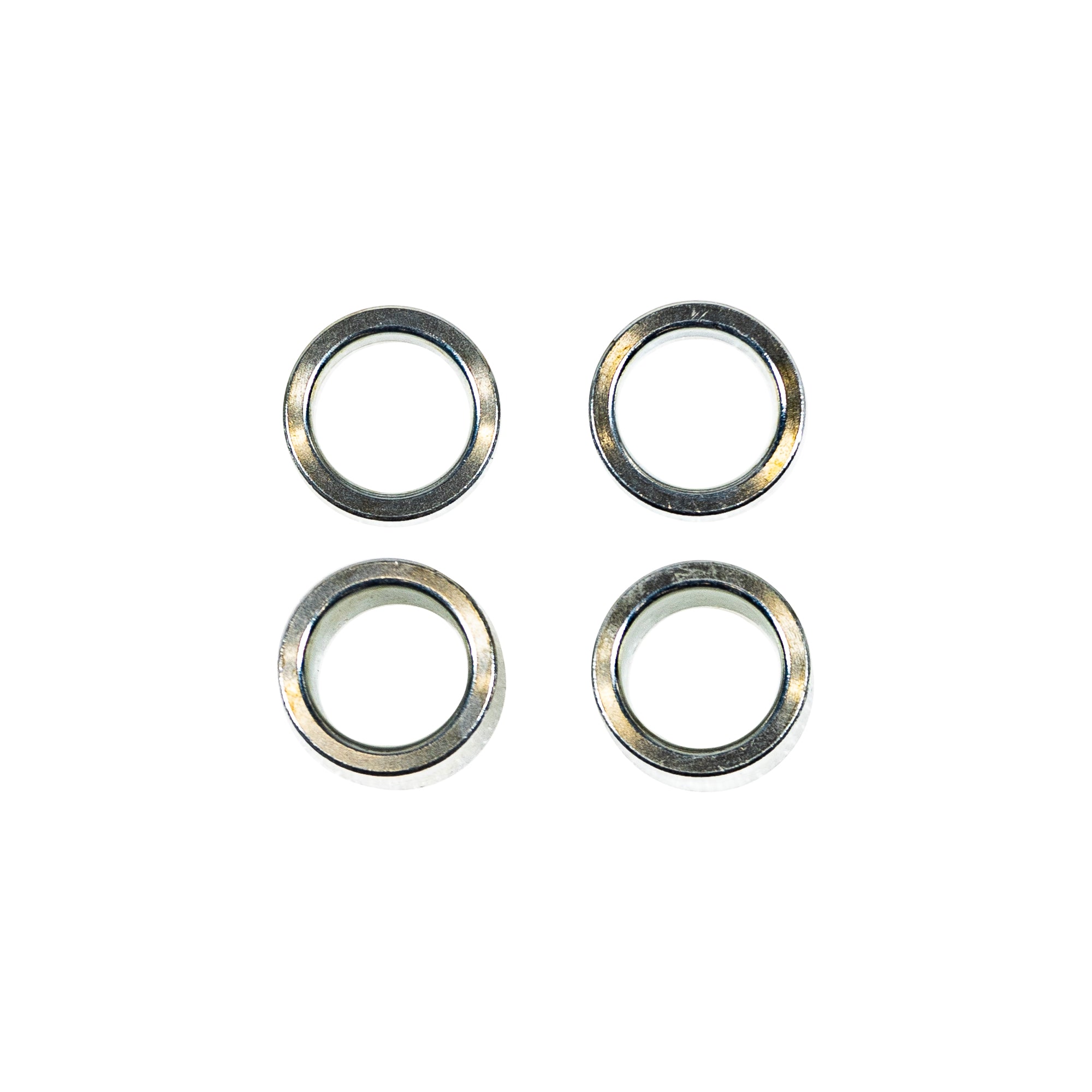 Adjustable Rear Solid Axle Honda | NICHE PARTS