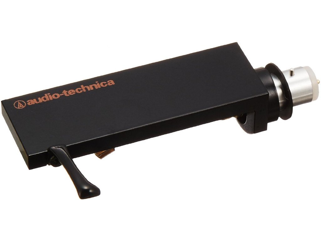 ニチヨウ電機 / 【欠品又は廃盤品・現在取り扱い無し】☆AT-LT13A