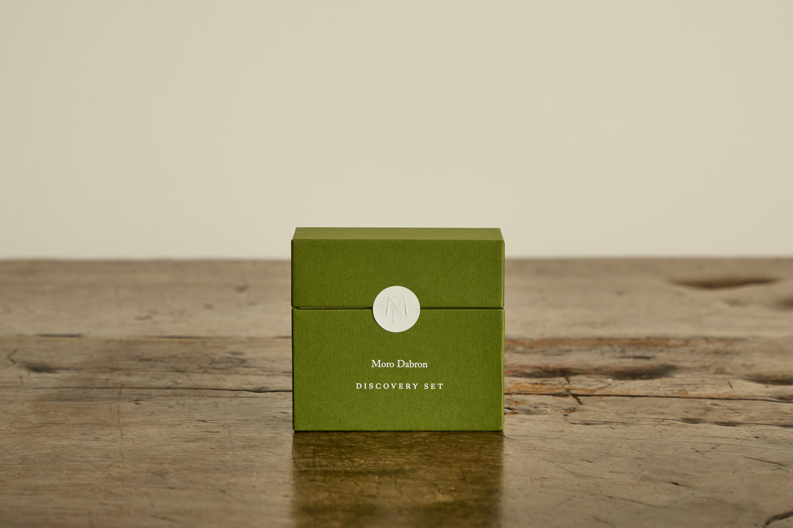 NickeyKehoe-Oct17th2024-48304-