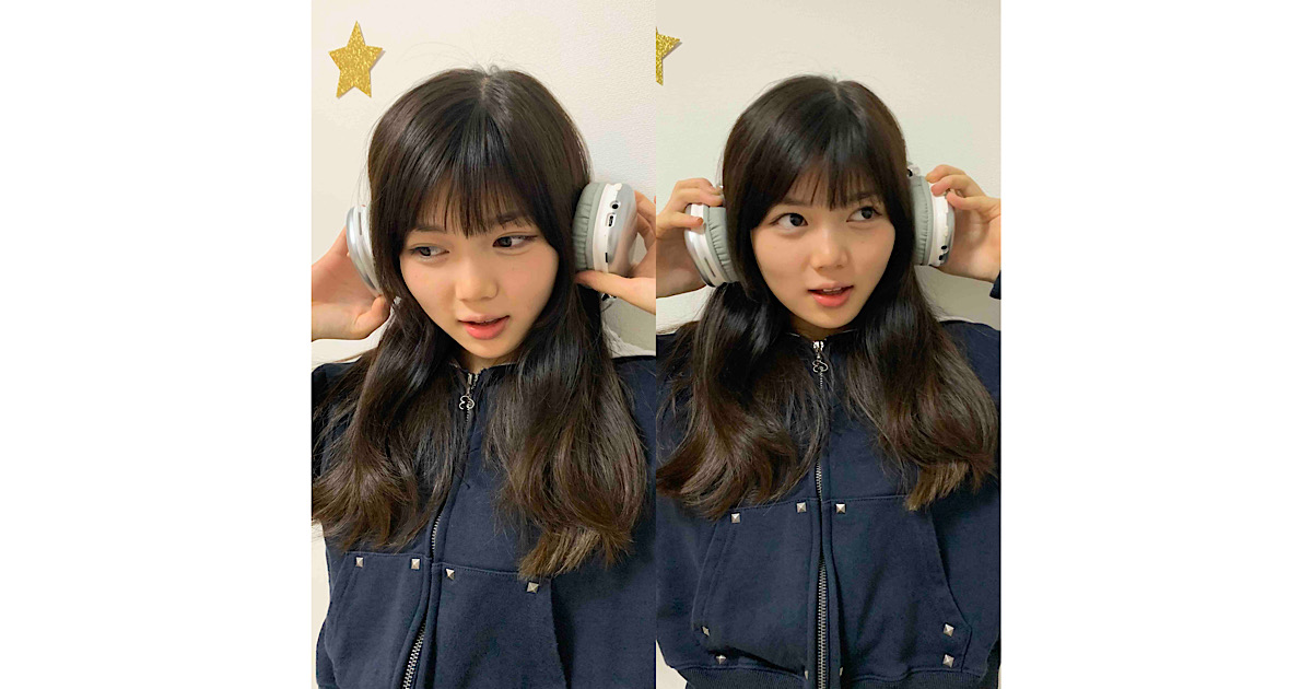 マカえん、ミセス、ちゃんみな…邦楽好きなひーちゃんのお気に入り曲