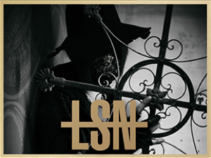 ナイトメア「伊達漢祭」を独占生中継｜ニコニコインフォ