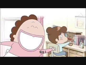 人気の「let's_go!_あたしンち」動画 3本 - ニコニコ動画