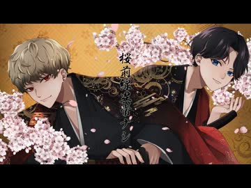 人気の「みーちゃん」動画 1090本 - ニコニコ動画