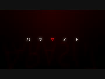 nqrseの1stミニアルバムにそらる、まふまふ、あらき、luz参加 - 音楽