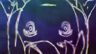 きくおはな（きくおと花たん） アルバム「第二幕」リリース！