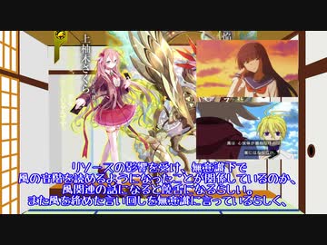 人気の「Z/X_IGNITION」動画 57本 - ニコニコ動画