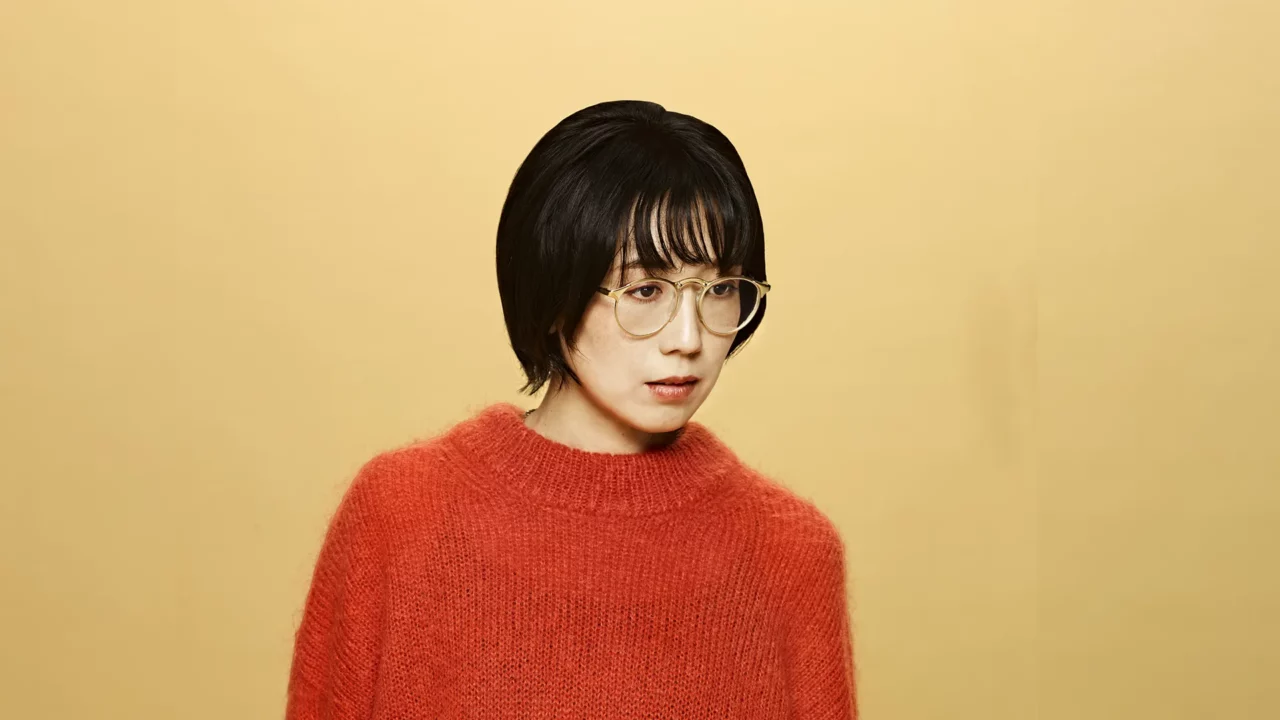 柴田聡子 たのもしいむすめ たのもしいむすめ | フェスティバル