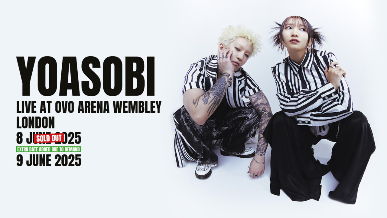 yoasobi-Wembley-1280x720.jpg