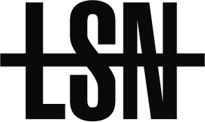 20th Anniversary NIGHTMARE PERSONAL BEST RUKA Edition