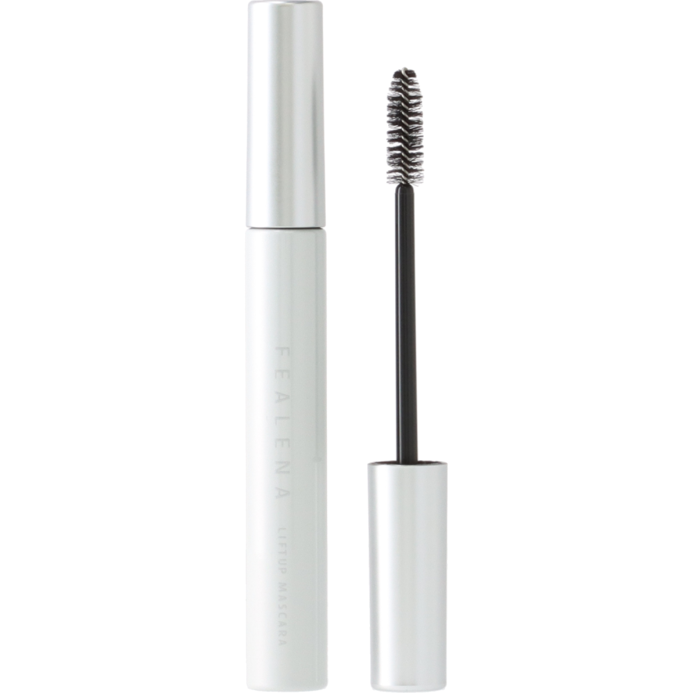 フェレナ リフトマスカラ 5g ｜ 日本メドックオンラインストア