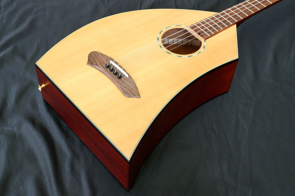 すぐ弾ける！しかし奥が深い》K.YAIRI「一五一会」とは