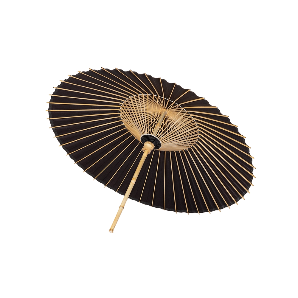 京和傘 特選番傘 | ギフトショップ Nihon Miyabi 通販サイト