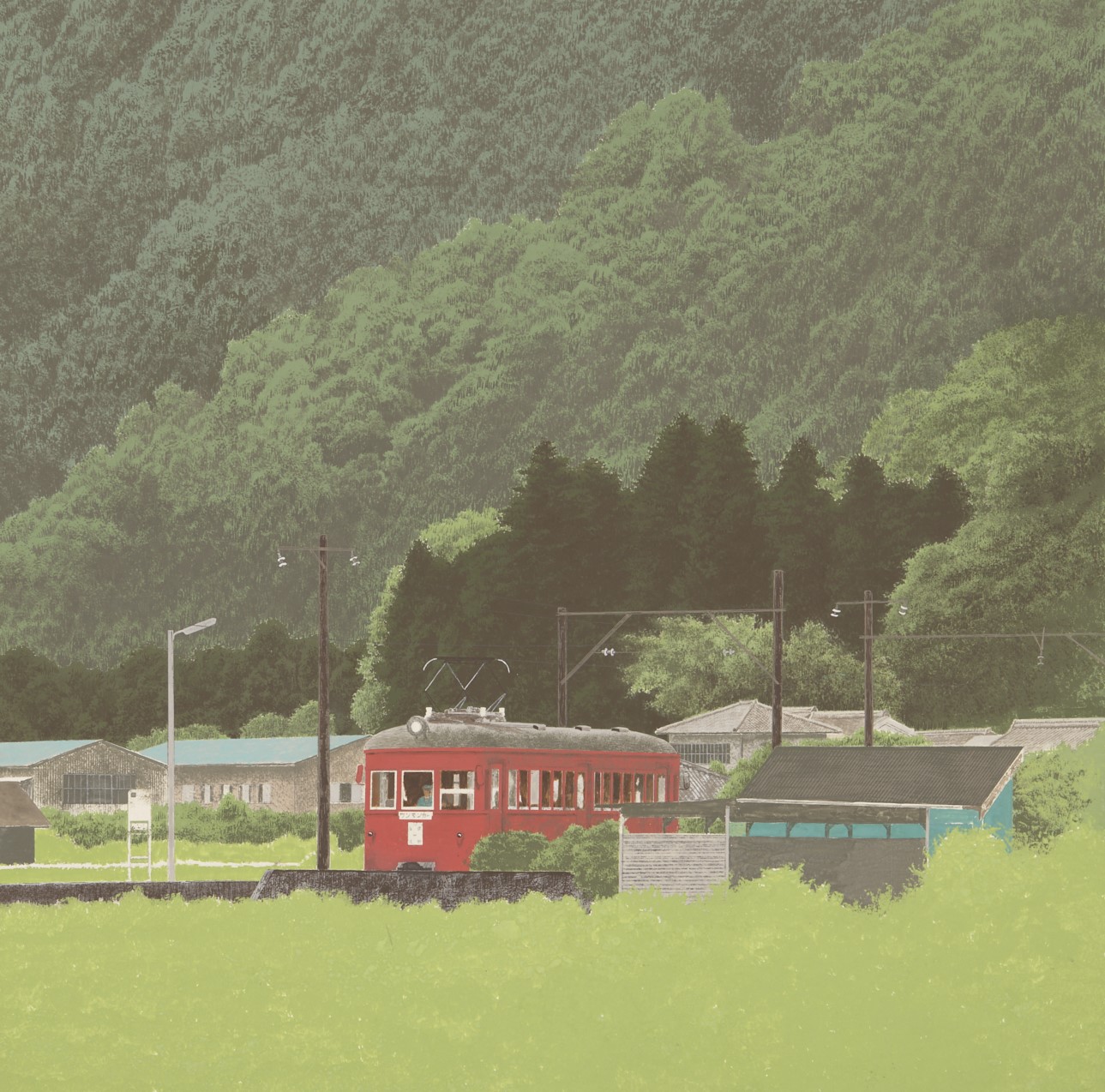 同人詳細｜公益財団法人 日本美術院