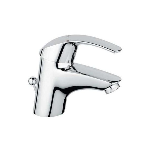 廃番品の洗面水栓一覧 | GROHE MART 施工BLOG