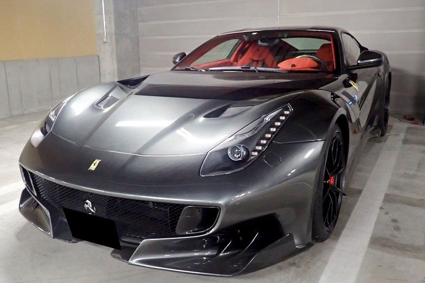 img_6f999389e399cddbb49cc81153