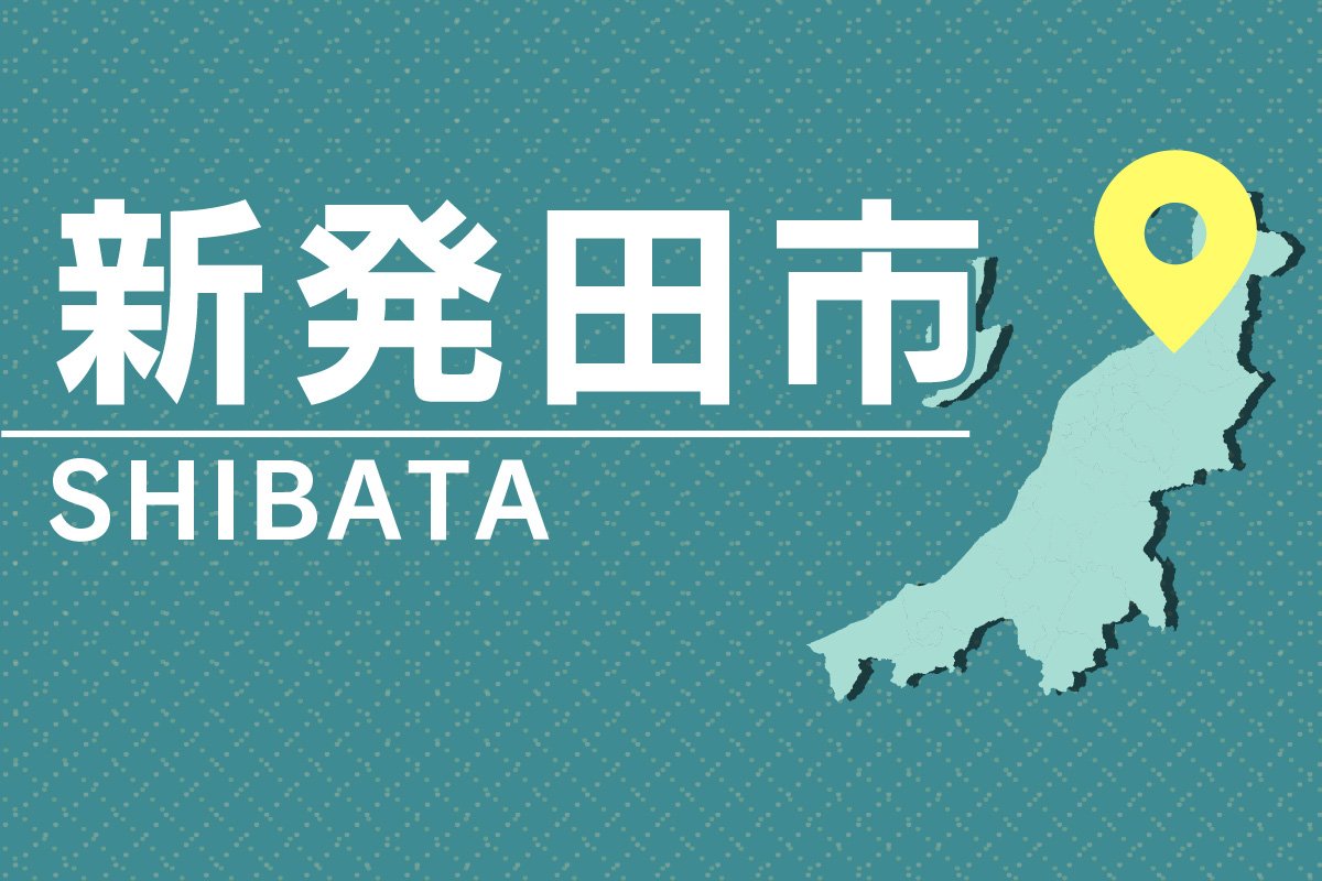 img_ff46afd993ec9ccfb49ece2509