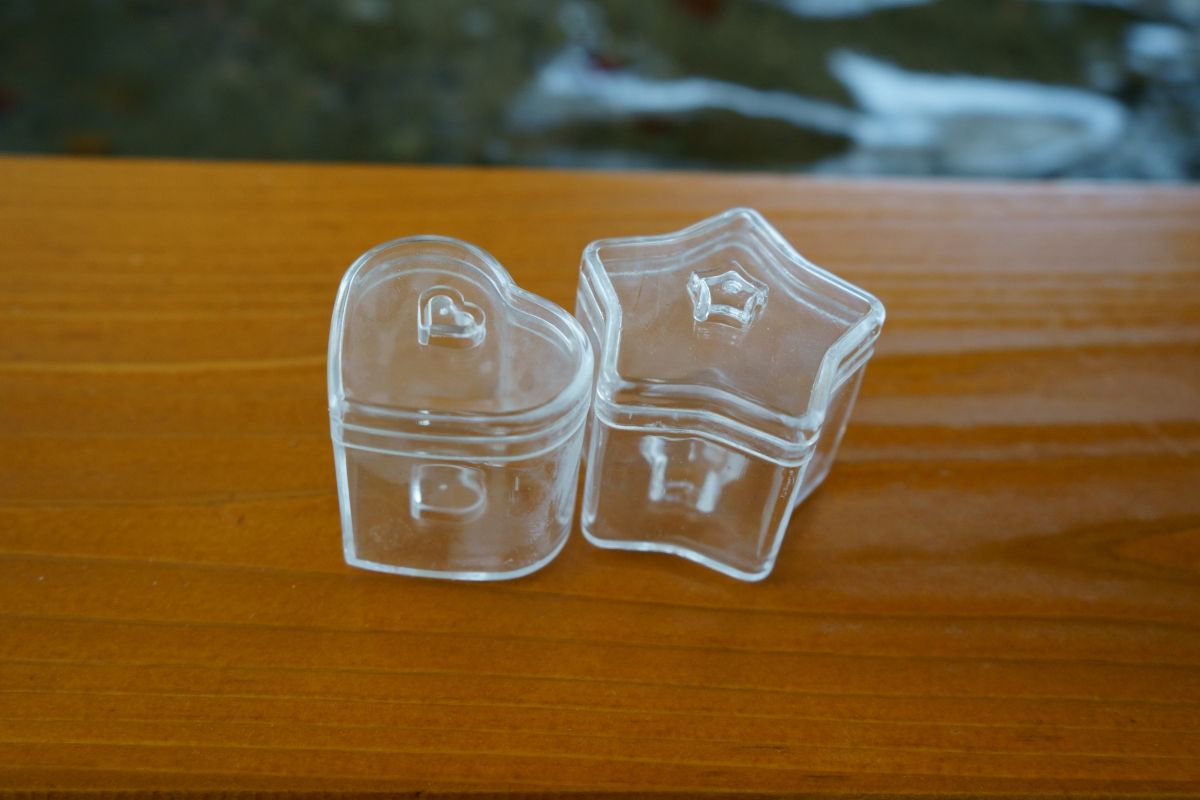 金山より先に金が出た！佐渡西三川ゴールドパークで砂金採り体験