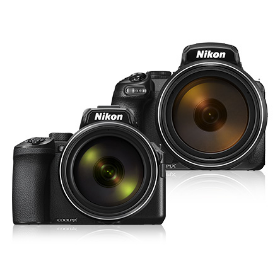 AF Zoom Nikkor ED 28-200mm F3.5-5.6G（IF） - 概要 | NIKKORレンズ