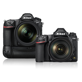 製品情報 | ニコン