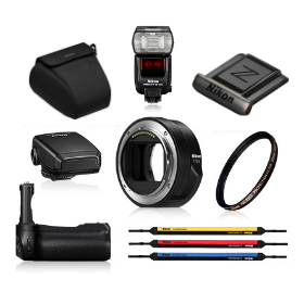 COOLPIX P7700 - 主な仕様 | コンパクトデジタルカメラ | ニコン