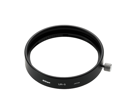 AI AF Micro-Nikkor 60mm f/2.8D - 関連製品 | NIKKORレンズ | ニコン