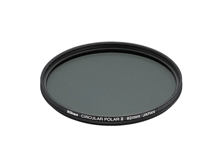 AI AF Nikkor 20mm f/2.8D - 関連製品 | NIKKORレンズ | ニコン