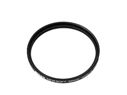 AF-S DX NIKKOR 35mm f/1.8G - 関連製品 | NIKKORレンズ | ニコン