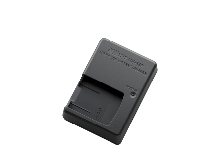 COOLPIX S9700 - 関連製品 | 一眼レフカメラ | ニコン