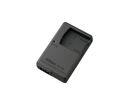 COOLPIX A300 - 関連製品 | 一眼レフカメラ | ニコン