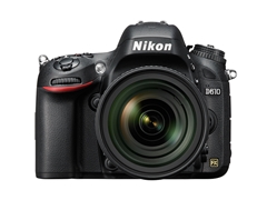 D610 - 概要 | 一眼レフカメラ | ニコン