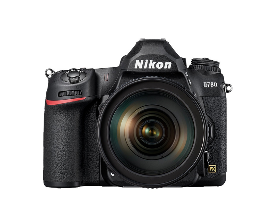 D7500 - 概要 | 一眼レフカメラ | ニコン