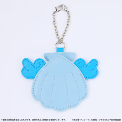 ぴちぴちピッチ』波音のバースデーセットが発売！推し活にも使える衣装