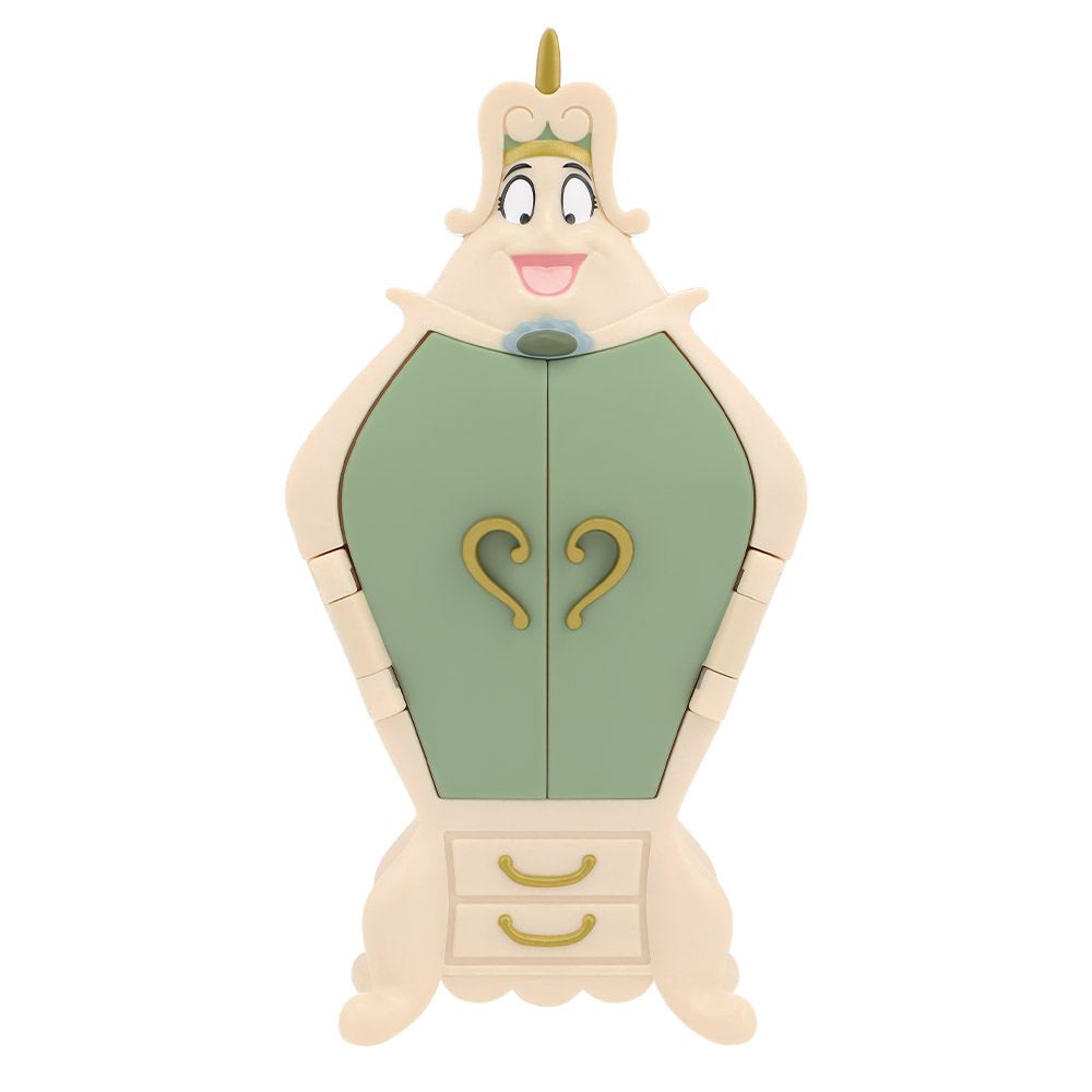 ディズニープリンセス×一番くじ」Dreaming Flowersがテーマの新作