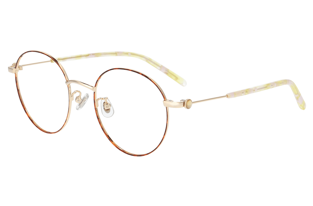 うたプリ×Zoff」7月5日より受注予約開始！11人のメガネ姿に「かっこよ