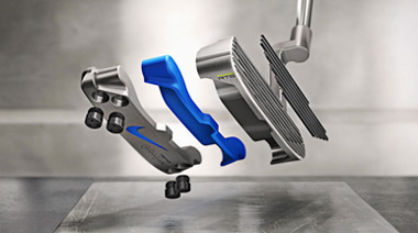 NIKE JAPAN : Press Release