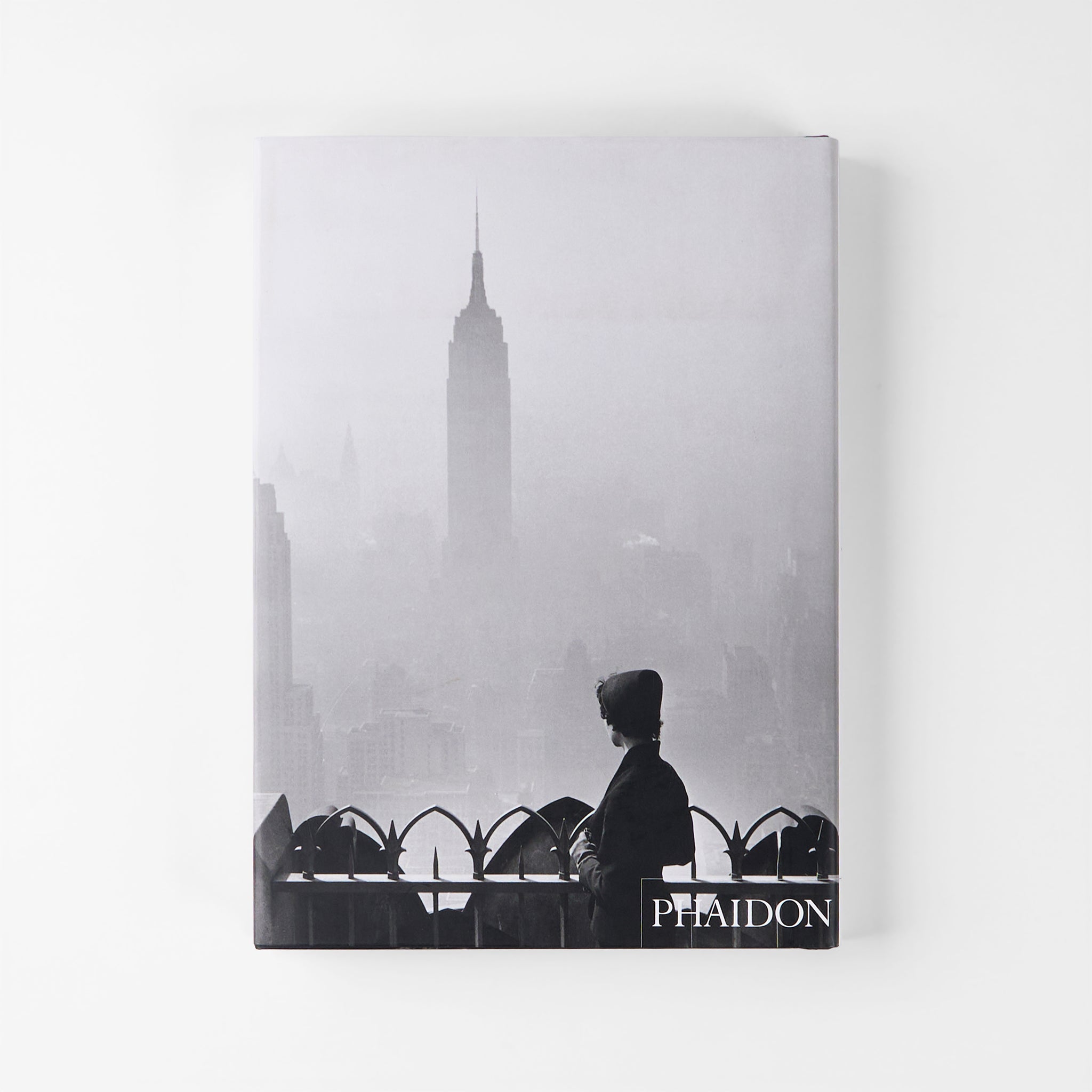 Elliot Erwitt / Snaps – Nikendo