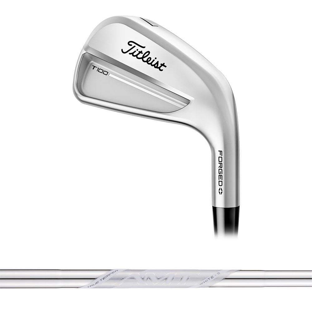 スリクソン SRIXON ZXi ドライバー Diamana ZXi カーボンシャフト 2025