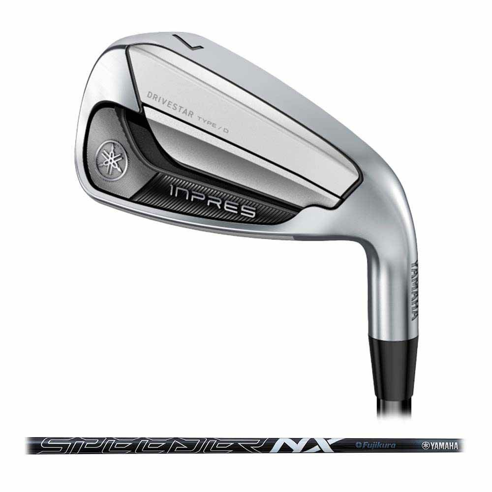 ヤマハ YAMAHA インプレス ドライブスター INPRES DRIVESTAR TYPE/D