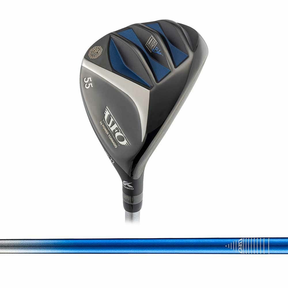 ユピテル Yupiteru ゴルフスイングトレーナー GST-8 BLE 『スピード