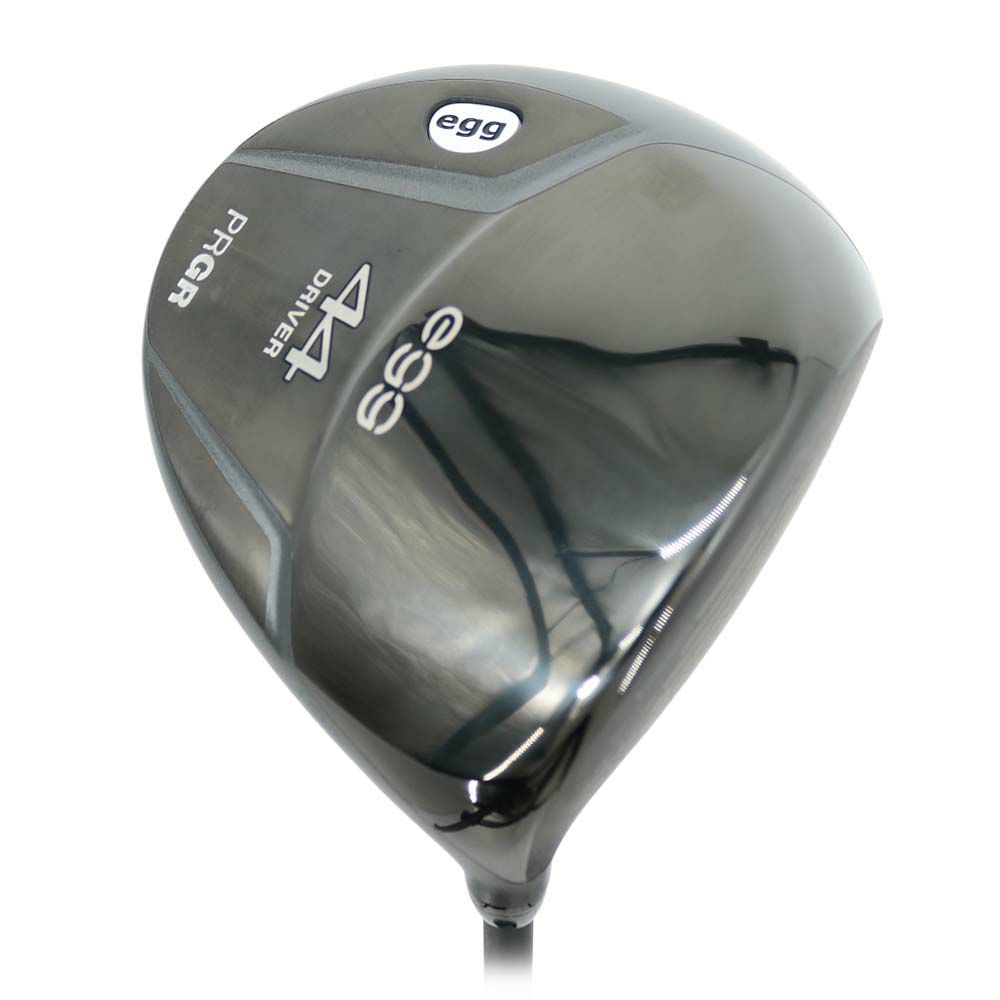 ゼクシオ XXIO ゼクシオ14+ ドライバー SPEEDER NX DST for XXIO