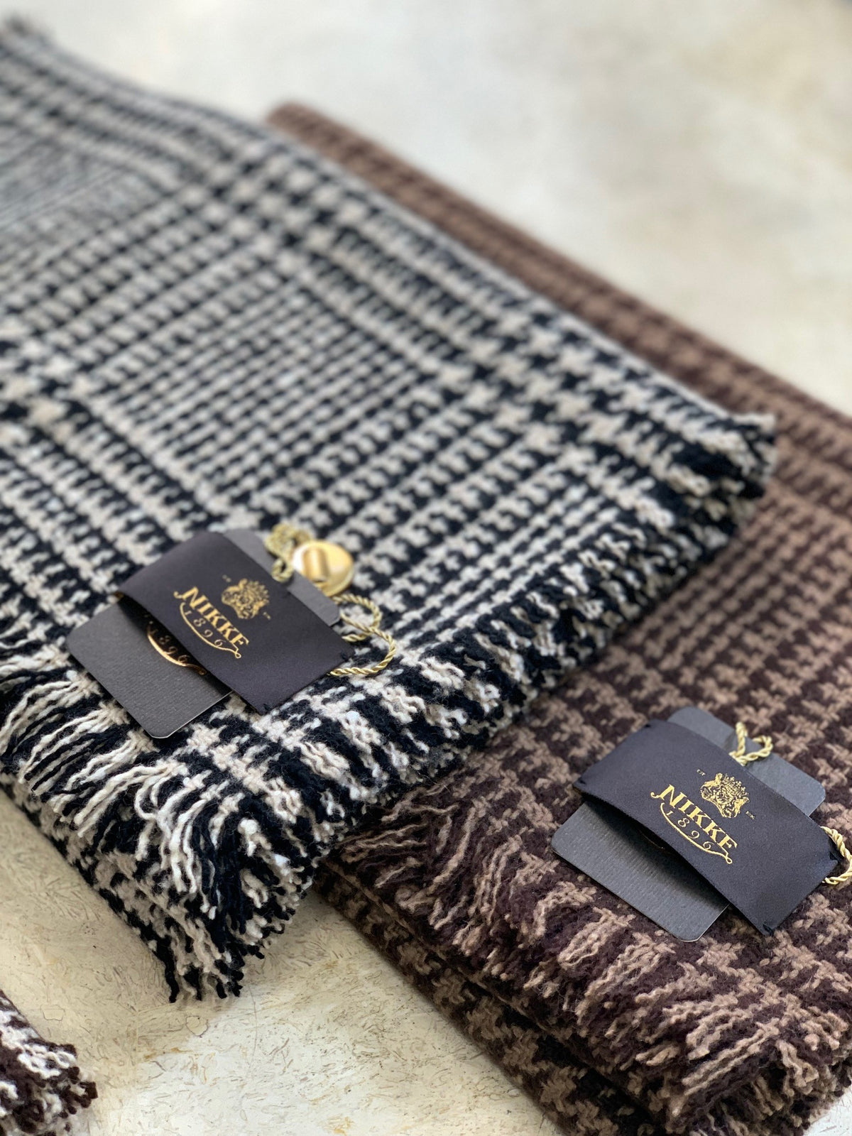 PICK UP ITEM オンライン – NIKKE 1896