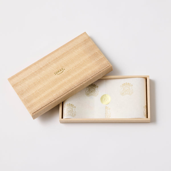 all – 3ページ目 – NIKKE 1896