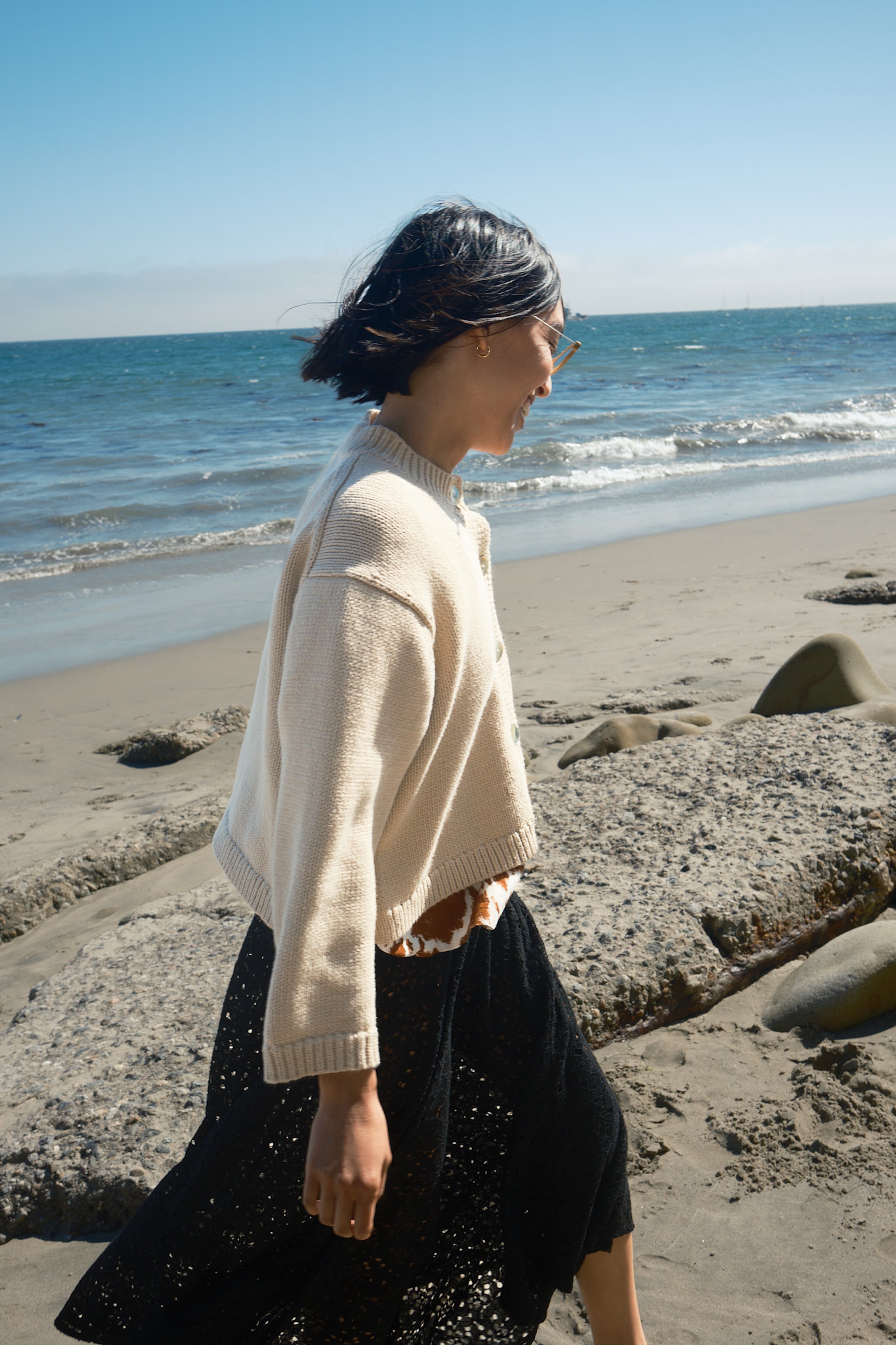 DSCF2322_3ee6a873-5ede-4a86-